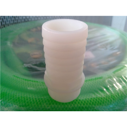 RACOR PORTAGOMA MTB-40 