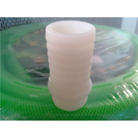 RACOR PORTAGOMA MTB-40 