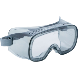 GAFAS MURIA1 PANORAMICA VENTILADA 