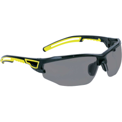 GAFA OSCURA ASO SMOKE  