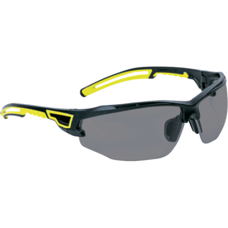 GAFA OSCURA ASO SMOKE  