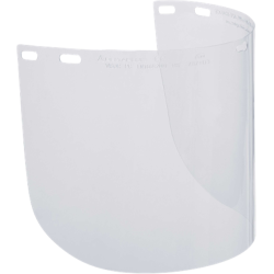 PANTALLA RECAMBIO VISOR TRANSPARENT 2 UNS VISOPC 