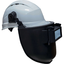 PANTALLA CABEZA SOLDADOR CASOUD2 