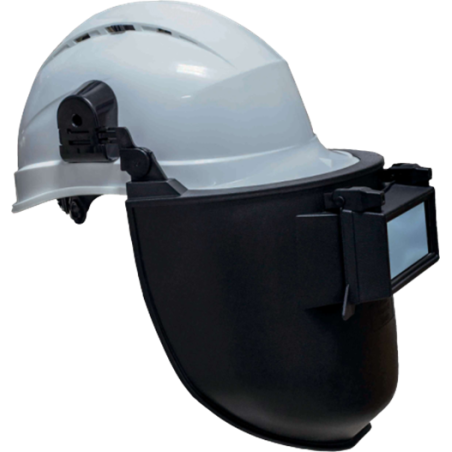 PANTALLA CABEZA SOLDADOR CASOUD2 