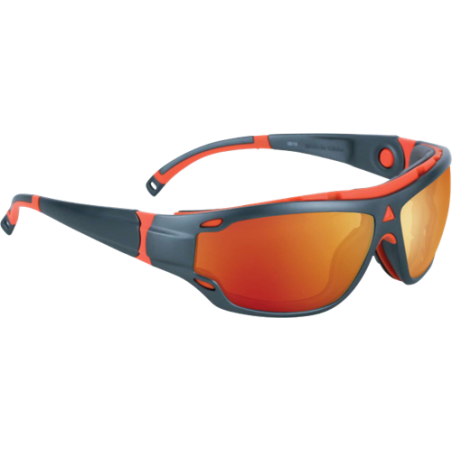 GAFAS ESPEJO BLOW2 MIRROR  