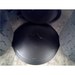 DISCO CASAM1906-26 R/41 8 mm   2