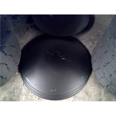 DISCO CASAM1906-26 R/41 8 mm  