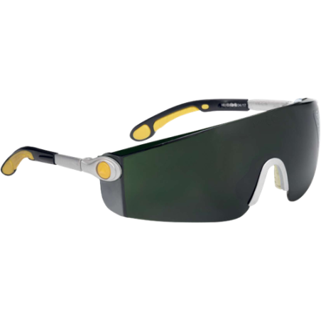 GAFAS LIPARI2 T5 OSCURAS 