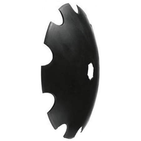 DISCO CASAMAYORP24x600m C/41 D  