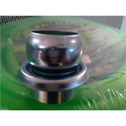 MACHO ROTULA R/HEMBRA 2 20-11632-RI 