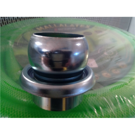 MACHO ROTULA R/HEMBRA 2 20-11632-RI 