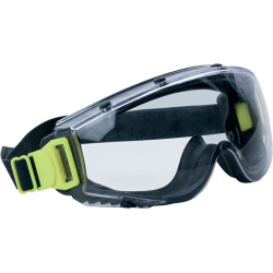 GAFAS SAJAMA PANORAMICA INC 