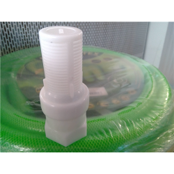 VALVULA ANTIRRETORNO MTB-40 