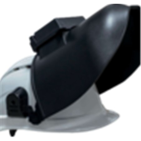 PANTALLA CABEZA SOLDADOR CASOUD2 