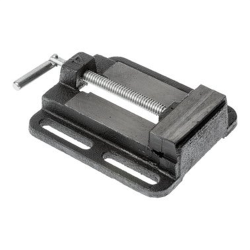 MORDAZA TALADRO COLUMNA 100mm 4218 