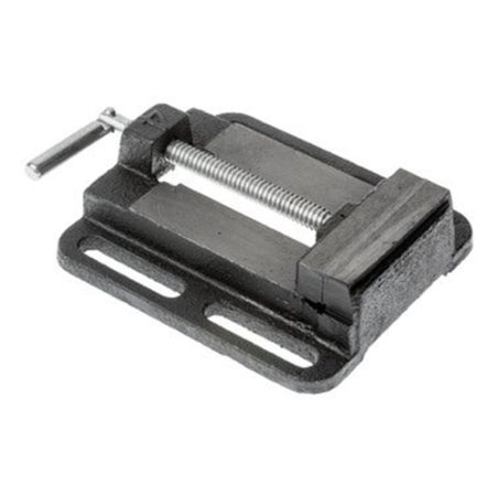 MORDAZA TALADRO COLUMNA 100mm 4218 