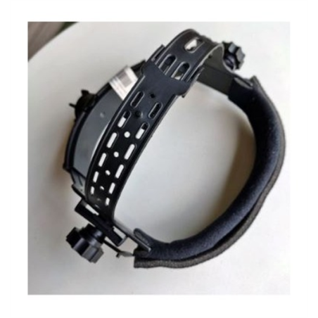 ARNES COMPLETO MASCARA AS-X  402019 