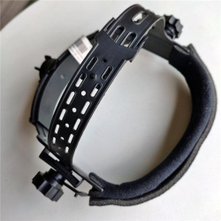 ARNES MASCARA AS-X AS-1D GS-1B AS-1B 