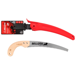 SERRUCHOS BELL PODAR 450MC11 C/FUNDA 