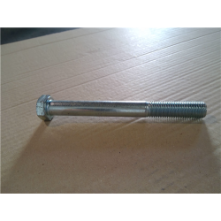 TORNILLOS EXAG S/T 88 16x150 ZN-931 