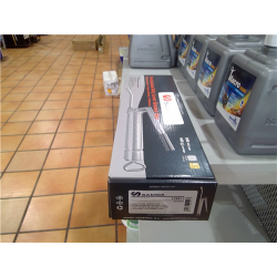 BOMBA ENGRASE SAMOA 12-AN-1 109913 