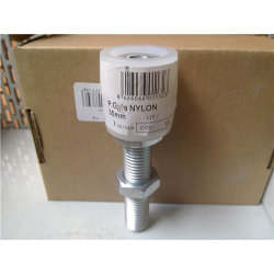 RODILLO NYLON R/35x35   80-240 132 