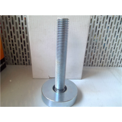 ROLDANA GUIA LATERAL R/72 U-80  84-128 1311 