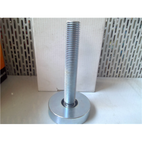 ROLDANA GUIA LATERAL R/72 U-80  84-128 1311 