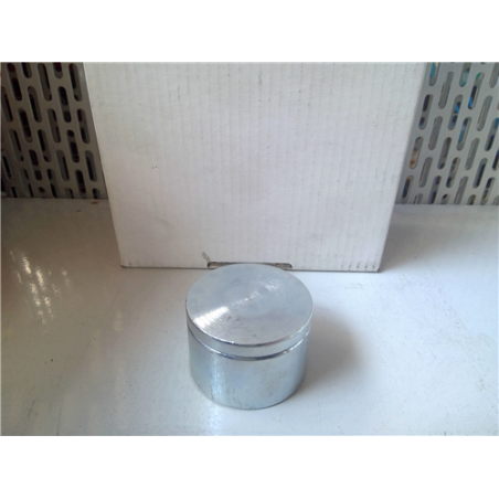 AXIAL BASE C/ROD042 82-161/14 