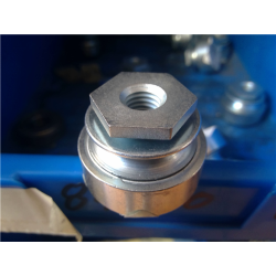 ROLDANA GUIA LATERAL R/42 U-50  84-120 135  