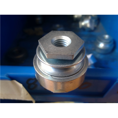 ROLDANA GUIA LATERAL R/42 U-50  84-120 135  