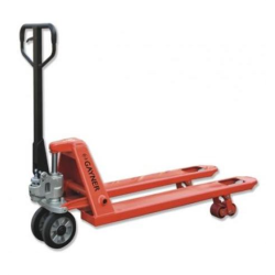 TRANSPALETA 25 DPC 75-22 