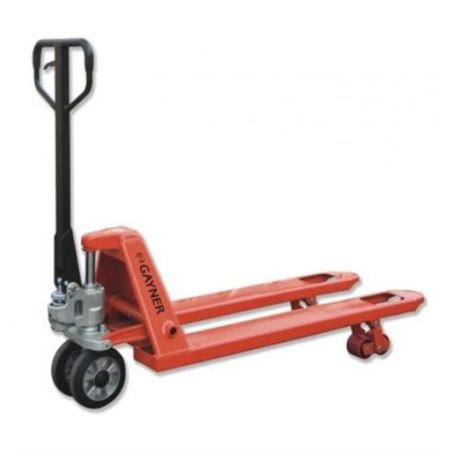 TRANSPALETA 25 DPC 75-22 