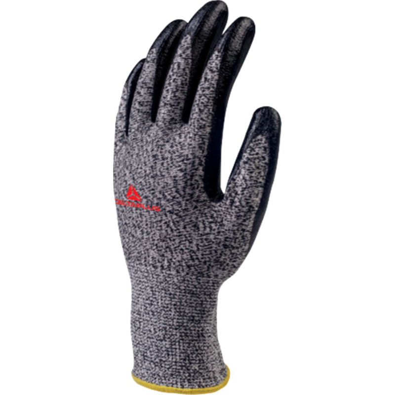 GUANTES JGO3 PARES VENICUT43 T- 9  ANTICORTE NITR 