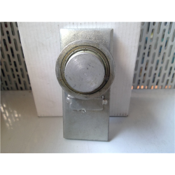 PIVOTE C/ROD050 82-162 