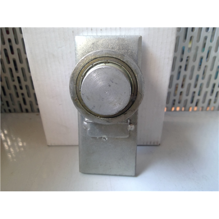 PIVOTE C/ROD050 82-162 