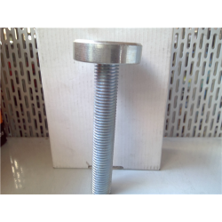 ROLDANA GUIA LATERAL R/52 U-60  84-124 131 