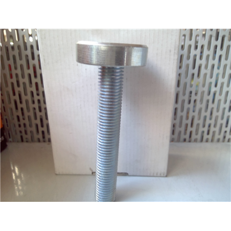 ROLDANA GUIA LATERAL R/52 U-60  84-124 131 