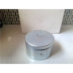 AXIAL BASE C/ROD060 82-161/16 