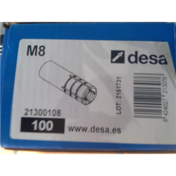 TACO GOLPE TH M8 21300108 