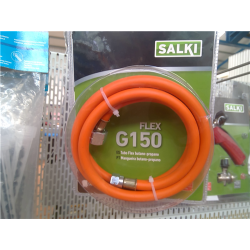 TUBO FLEX G-150 1-218 45011506 