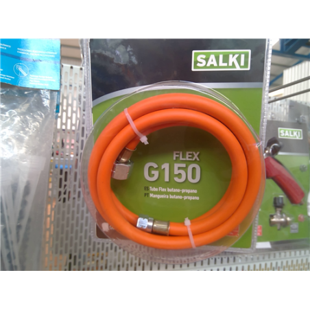TUBO FLEX G-150 1-218 45011506 