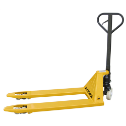 TRANSPALETA AYERBE AY-2500-THN 580700 