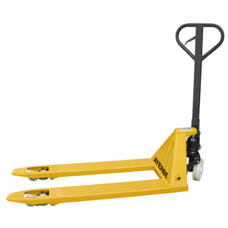 TRANSPALETA AYERBE AY-2500-THN 580700 