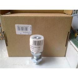 RODILLO NYLON R/30x30   80-238 133 