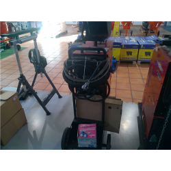 SOLDADURA HILO IM 6050 TRIFASREFRIG INVERTER  2