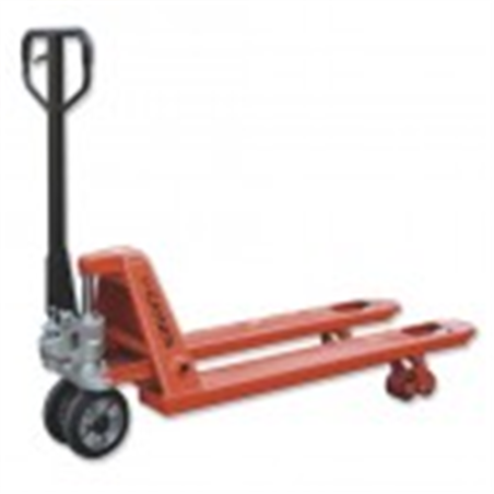 TRANSPALETA 25 DPC 75-22 