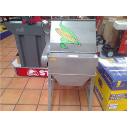 DESGRANADOR ELECTRICO AUSAVIL 090-13 