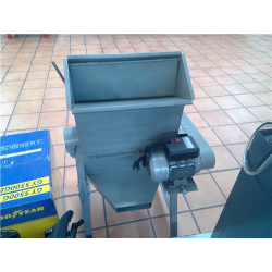 DESGRANADOR ELECTRICO AUSAVIL 090-13  2