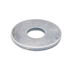 ARANDELAS ALA GRANDE CARROC 24 